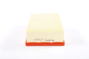 Bosch Air Filter - 1457433150