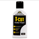 T-Cut Color Fast Ceramic White 500ml - TETCFC002