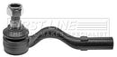 First Line Tie Rod End Outer Lh Part No -FTR4597