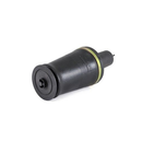 Arnott - Air Spring (Front)