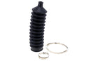 FAG Bellow Set Steering - 841014230