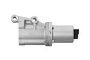HELLA 6NU 014 865-781 EGR Valve - 12V - Electric - 2-pin connector