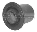 First Line Bush - FSK6532