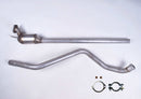 EEC Catalyst Type Approved - RE6023T