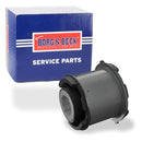 Borg & Beck Sub-Frame Mounting  - BSK7730