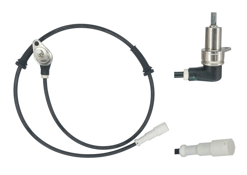 Lemark Wheel Speed Sensor - LAB223