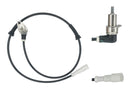 Intermotor Wheel Speed Sensor - 60110