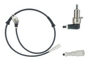 Kerr Nelson Wheel Speed Sensor - ALB086