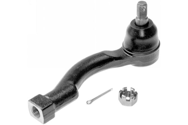 FAG Tie Rod End - 840077610