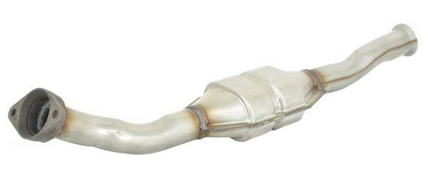 Klarius 311252 - Catalyst Type Approved  - Fits Citroen Xsara 1.6i