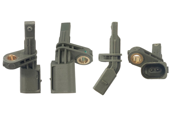 Lemark Wheel Speed Sensor - LAB306