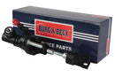 Borg & Beck Clutch Master Cylinder  - BCM270