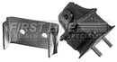 First Line Engine Mounting  - FEM4001