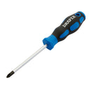 Draper PH2 X 100mm Philips S/Driver - 48932