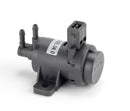 Fuel Parts Electric Valve - EV027