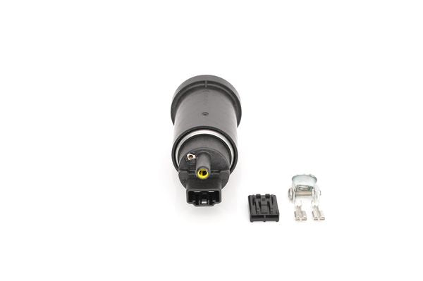 Bosch Fuel Pump Part No - 0580314154