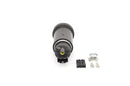 Bosch Fuel Pump Part No - 0580314154