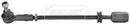 Borg & Beck Tie Rod Assembly L/R Part No -BDL6150