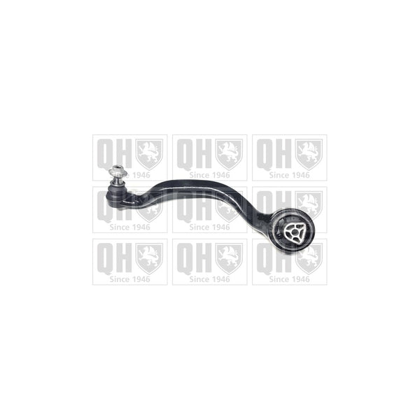 QH QSJ3785S Suspension Arm