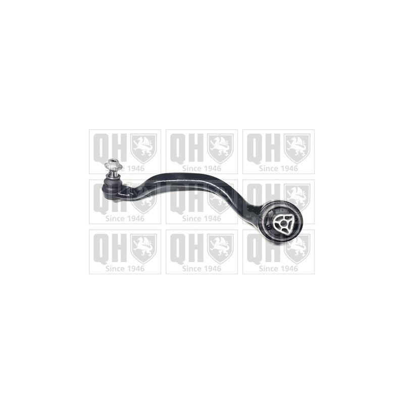 QH QSJ3785S Suspension Arm