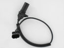 Intermotor Crank Sensor - 17141
