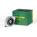 First Line Engine Mounting Part No -FEM3174