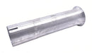 Klarius 430570 - Flared Pipe Extension
