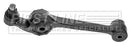 First Line Track Control Arm LH -FCA5584