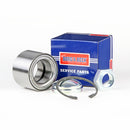 Borg & Beck Wheel Bearing Kit Part No -BWK968