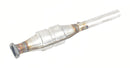 Klarius 311894 - Catalyst Type Approved  - Fits Skoda Octavia 1.4i