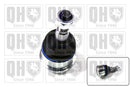 Quinton Hazell Ball Joint Front Upper - QSJ3553S