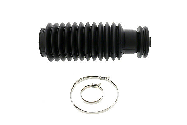 FAG Bellow Set Steering - 841011730