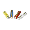 1~https://content.sellerdynamics.com/92ADE061-74F1-4392-A1E2-C158E956D77C/92ADE061-74F1-4392-A1E2-C158E956D77C/8e77a7ba-c971-4892-91ad-aa5717f8677a.jpg