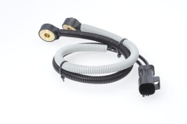 Bosch Knock Sensor Part No - 0261231142