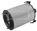 Borg & Beck Air Filter - BFA2140