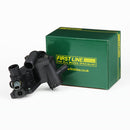 First Line Thermostat Kit Part No -FTK513