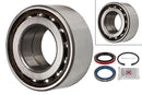 FAG Wheel Bearing Kit - 713619170