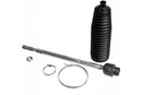 FAG Inner Tie Rod - 840029510