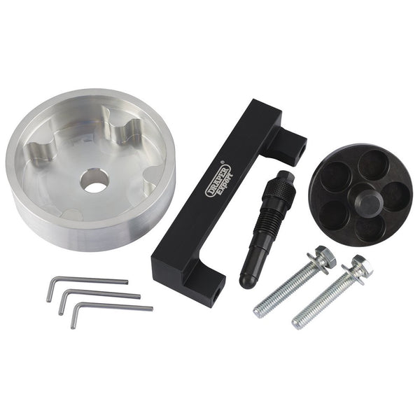 Engine Timing Kit ETK110 (Audi)