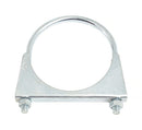 Klarius SYA27AD - Clamps