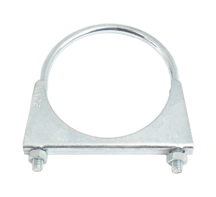 Klarius SYA27AD - Clamps