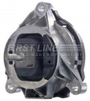 First Line Engine Mounting Part No -FEM4408