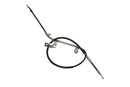 QH Right Rear Brake Cable 1890mm BC3244