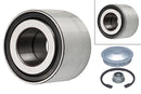 FAG Wheel Bearing Kit - 713630300