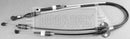 Borg & Beck Gear Control Cable Part No -BKG1105