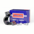 Borg & Beck Anti-Roll Bar Clamp Part No -BSK7849