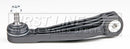 First Line Stabiliser Rod - FDL7650