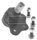 Borg & Beck Ball Joint Lower L/R Part No -BBJ5409