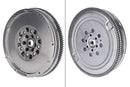 LUK Flywheel - Part No - 415095510