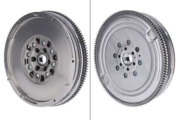 LUK Flywheel - Part No - 415095510
